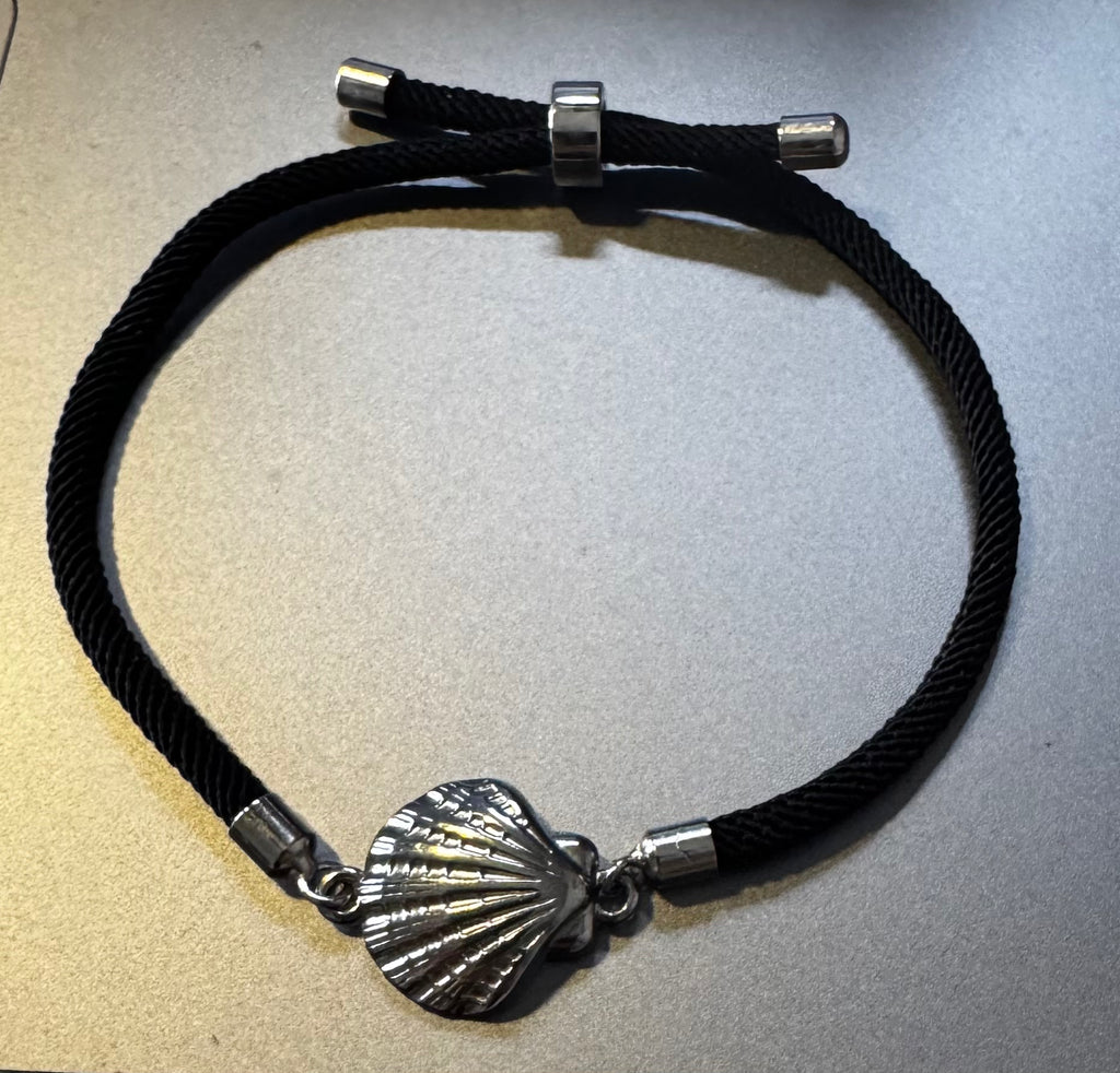 Reina Marina Bracelet