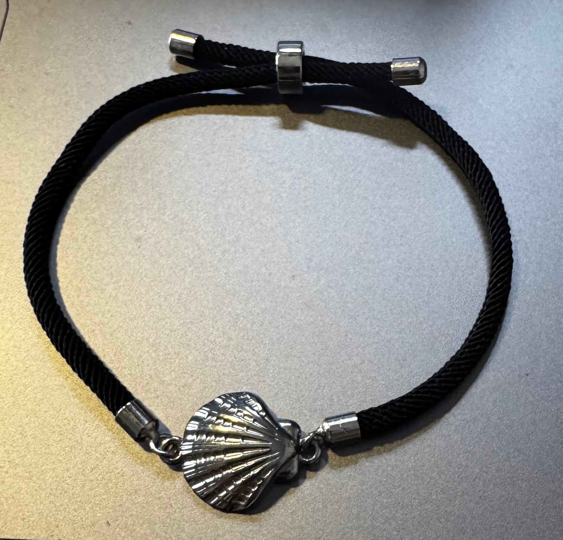 Reina Marina Bracelet