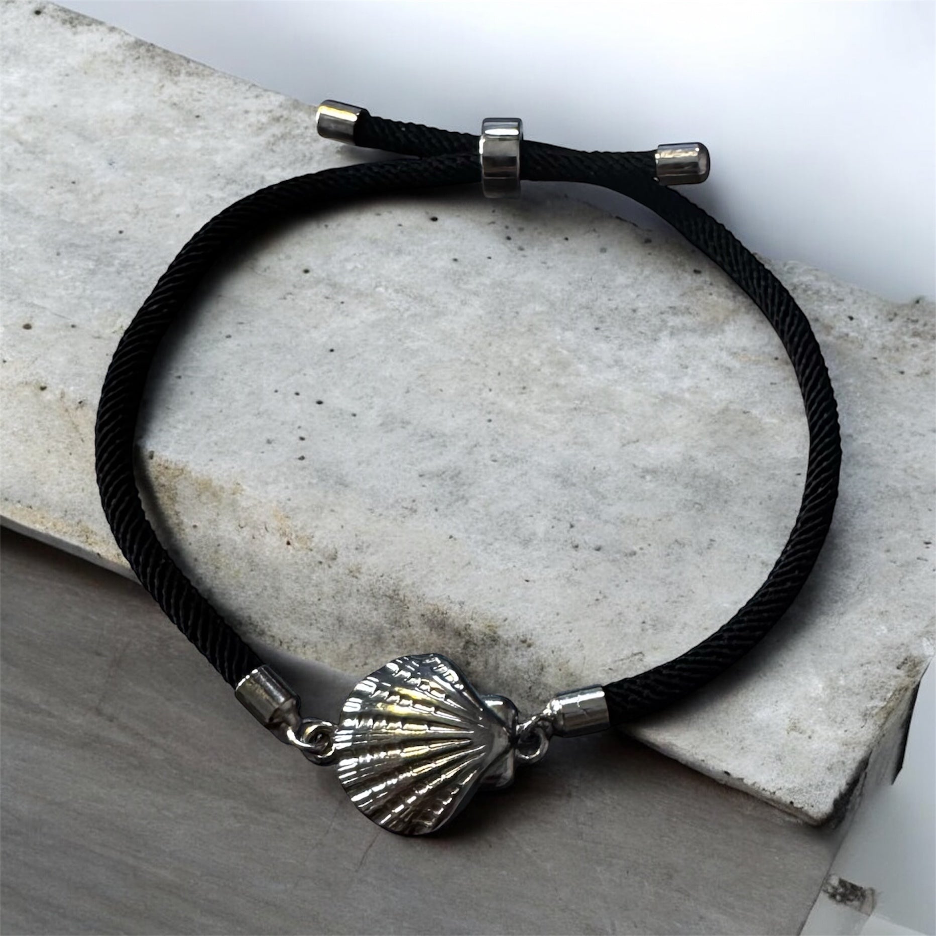 Reina Marina Bracelet