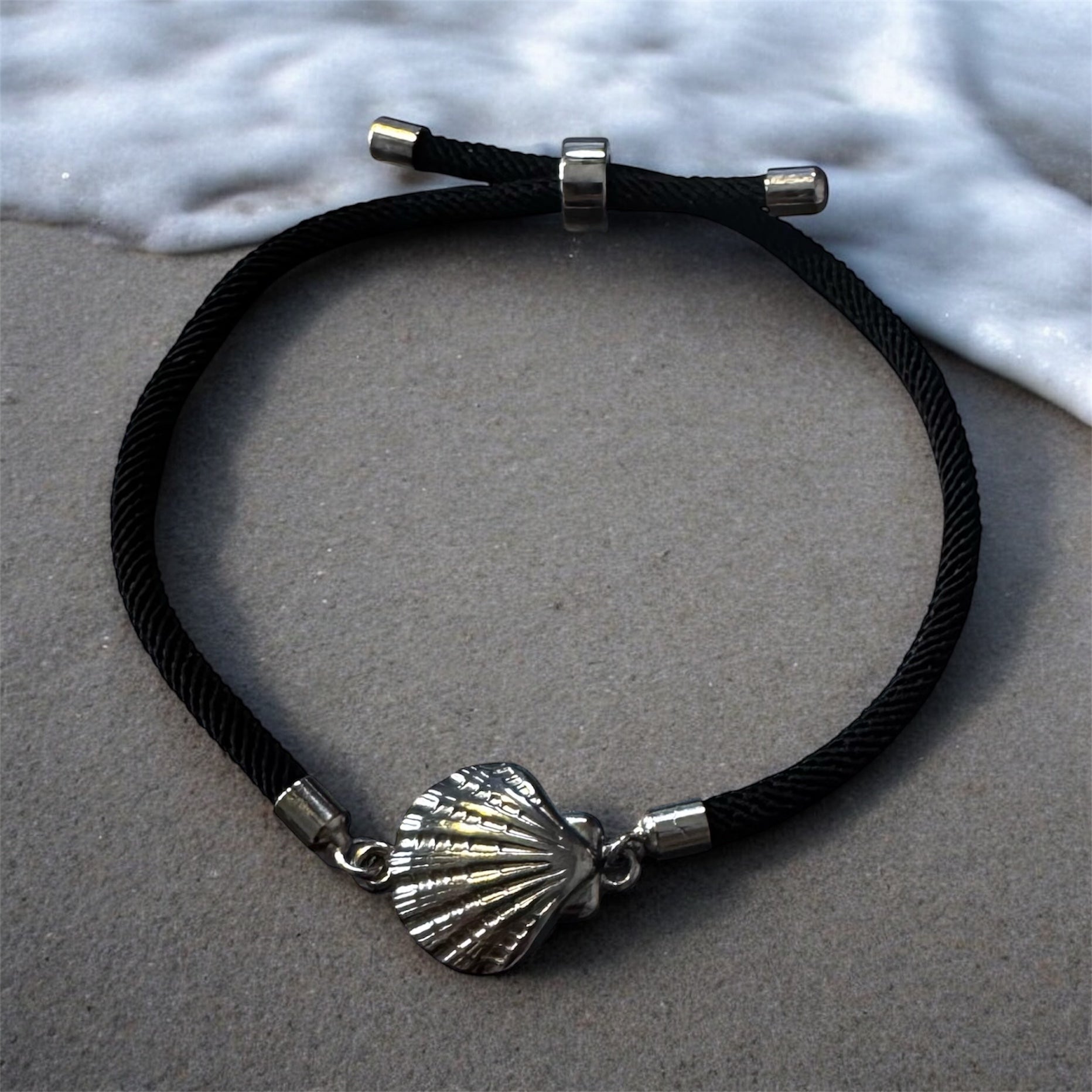 Reina Marina Bracelet