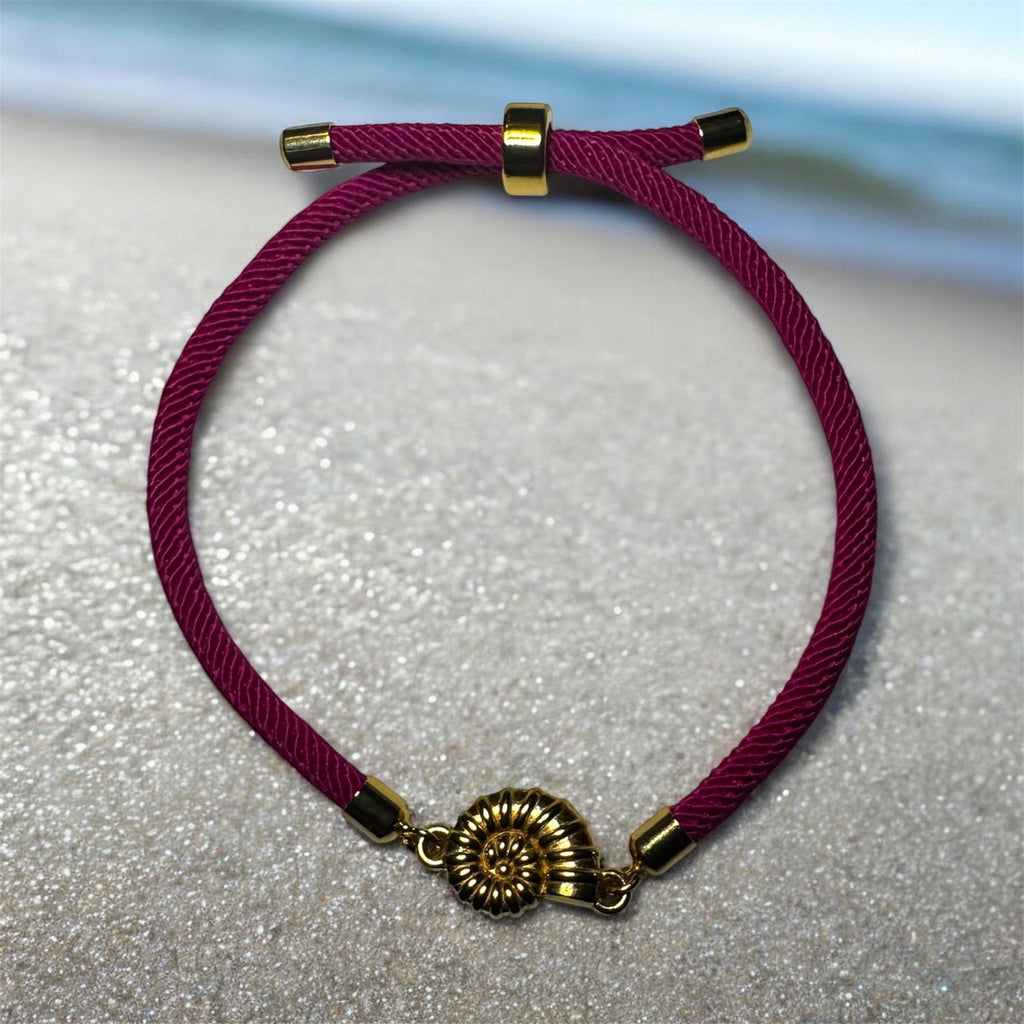 Reina Del Sol Bracelet