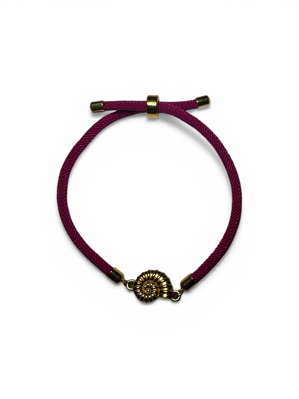 Reina Del Sol Bracelet