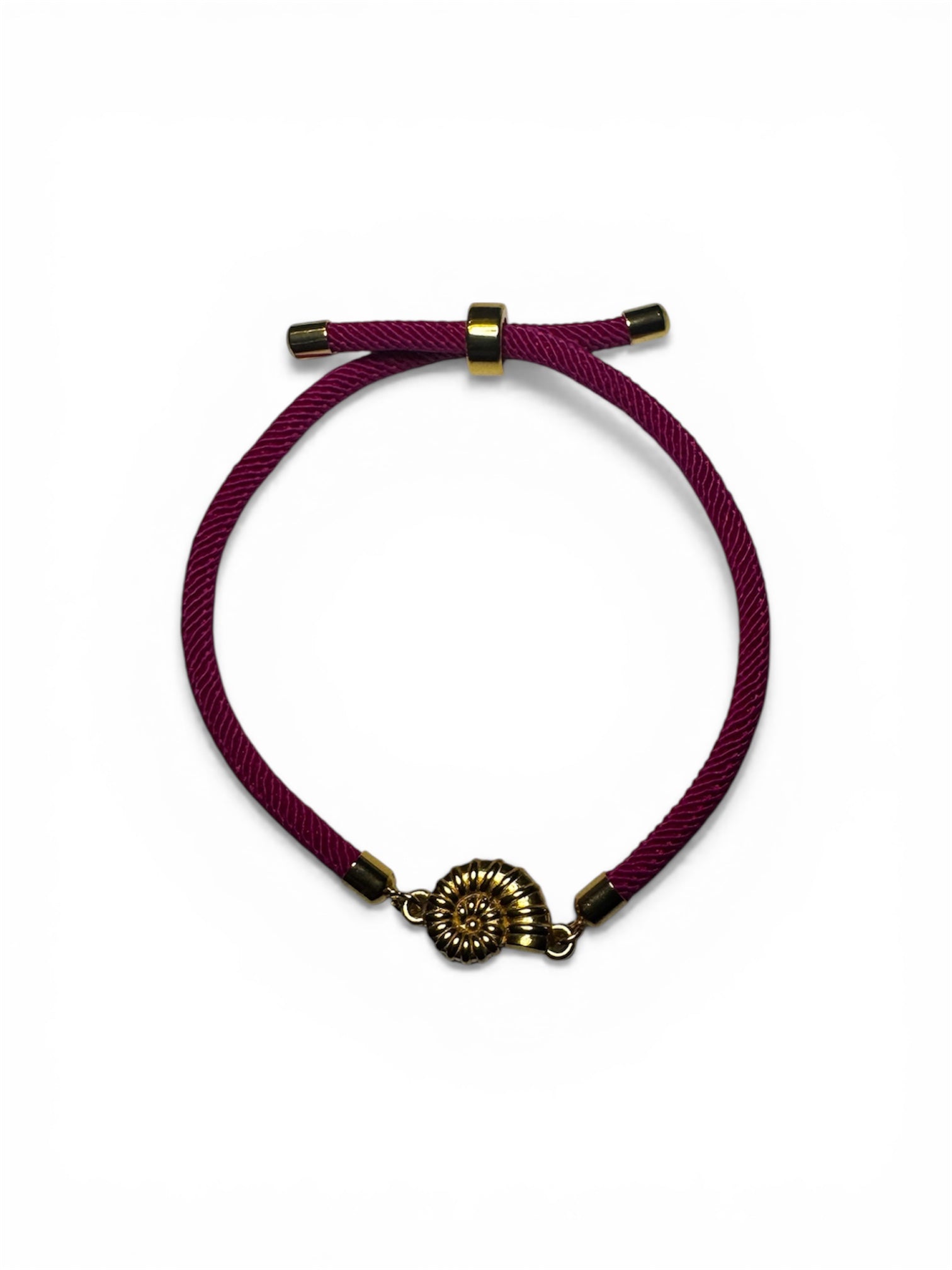 Reina Del Sol Bracelet