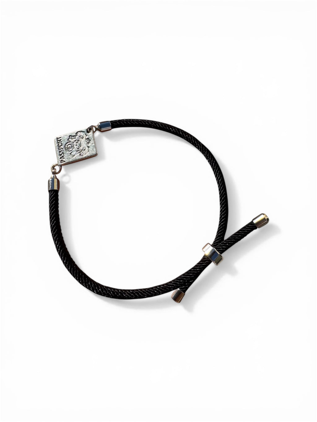 Passport Queen Bracelet